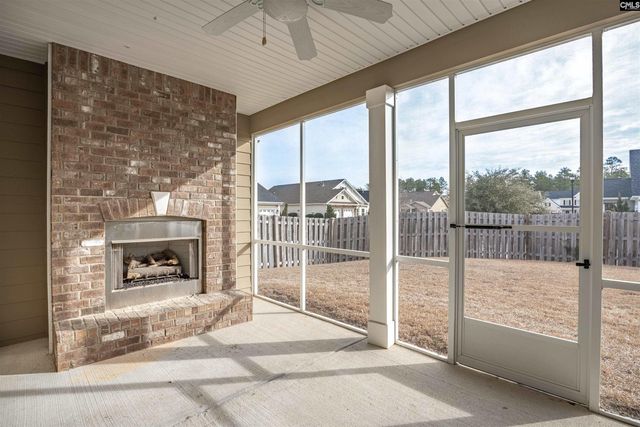 205 Chestnut Wren Road, Blythewood, SC 29016