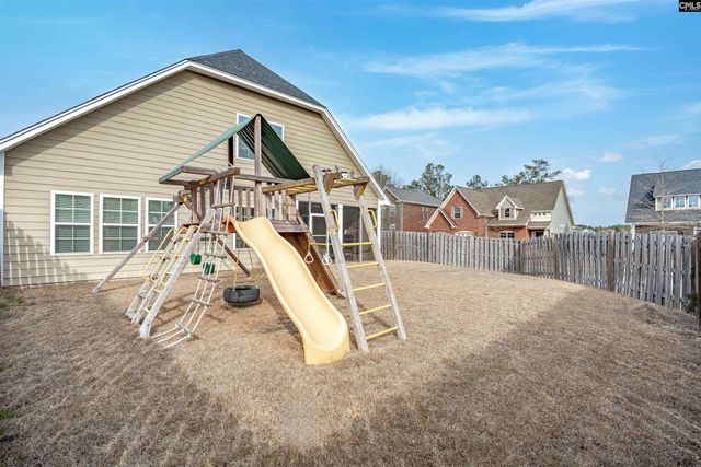 205 Chestnut Wren Road, Blythewood, SC 29016