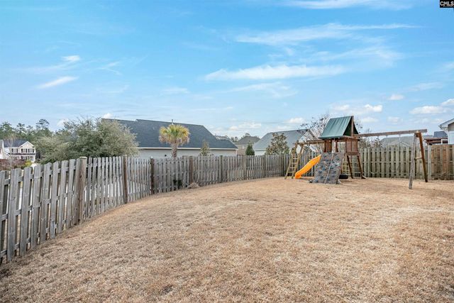 205 Chestnut Wren Road, Blythewood, SC 29016