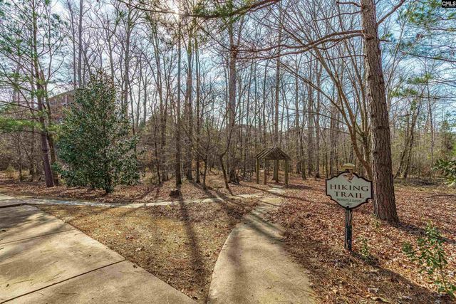 205 Chestnut Wren Road, Blythewood, SC 29016