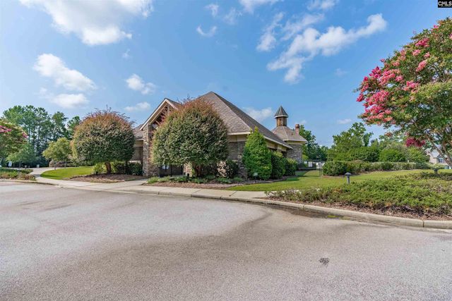 205 Chestnut Wren Road, Blythewood, SC 29016