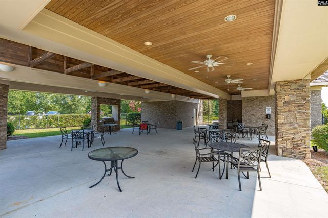 205 Chestnut Wren Road, Blythewood, SC 29016