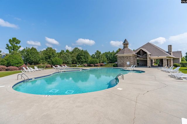 205 Chestnut Wren Road, Blythewood, SC 29016