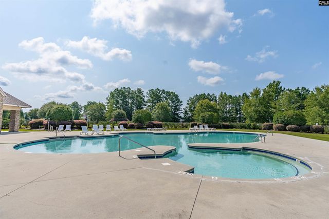 205 Chestnut Wren Road, Blythewood, SC 29016