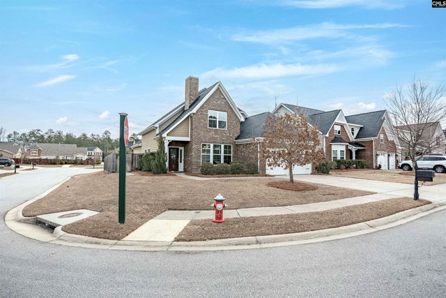 205 Chestnut Wren Road, Blythewood, SC 29016