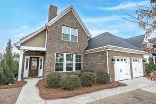 205 Chestnut Wren Road, Blythewood, SC 29016