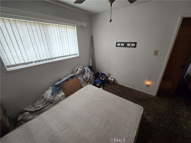 528 Moonbeam, Placentia, CA 92870