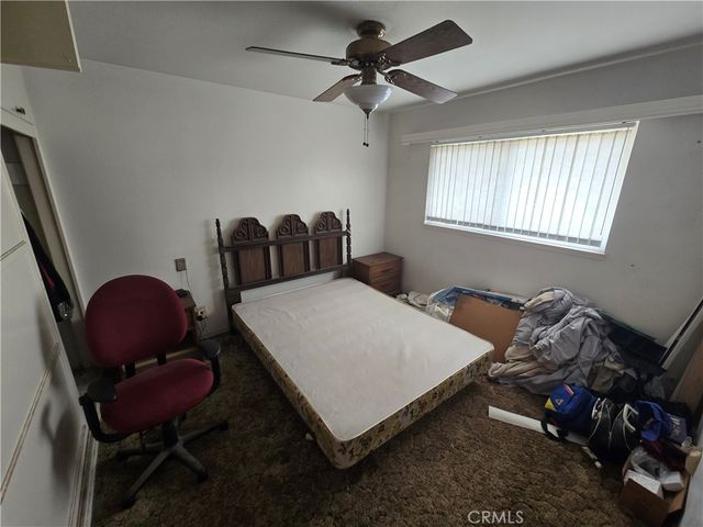 528 Moonbeam, Placentia, CA 92870