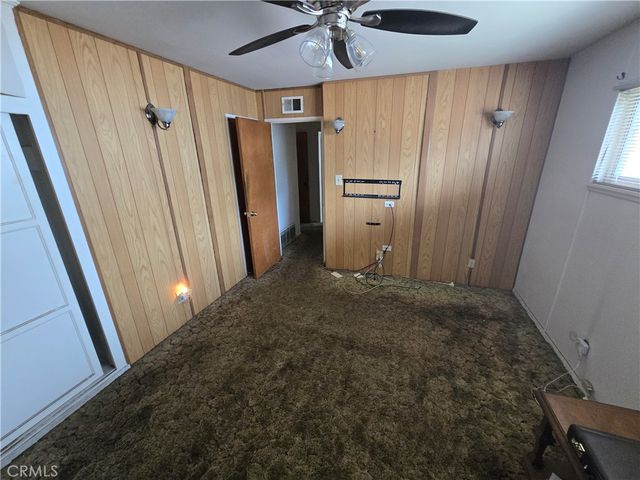 528 Moonbeam, Placentia, CA 92870