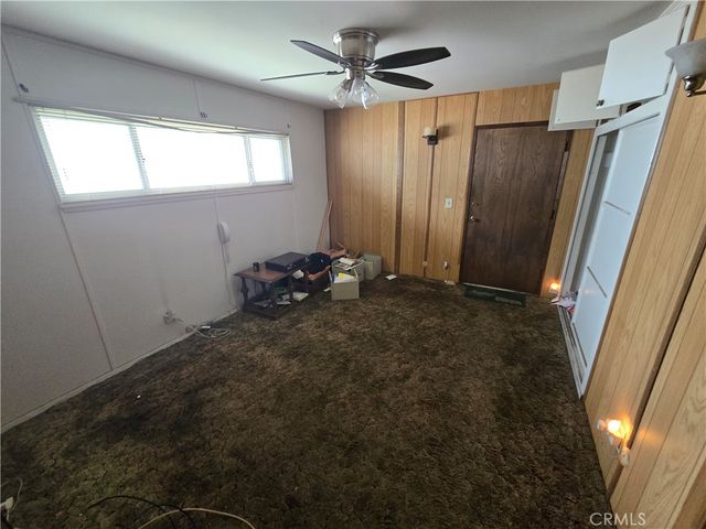 528 Moonbeam, Placentia, CA 92870