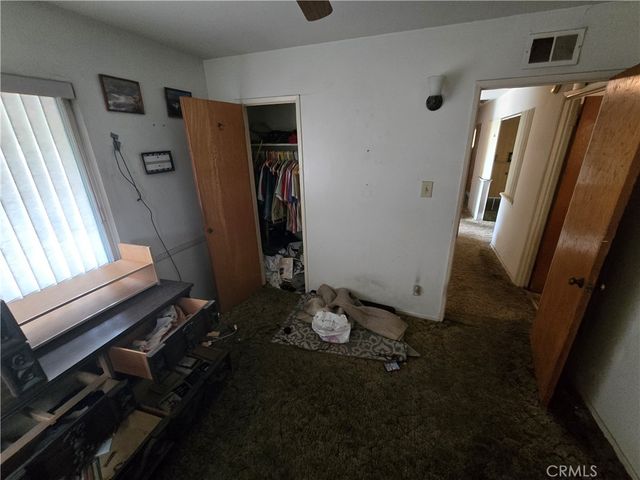 528 Moonbeam, Placentia, CA 92870