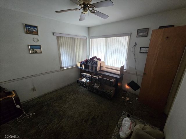 528 Moonbeam, Placentia, CA 92870