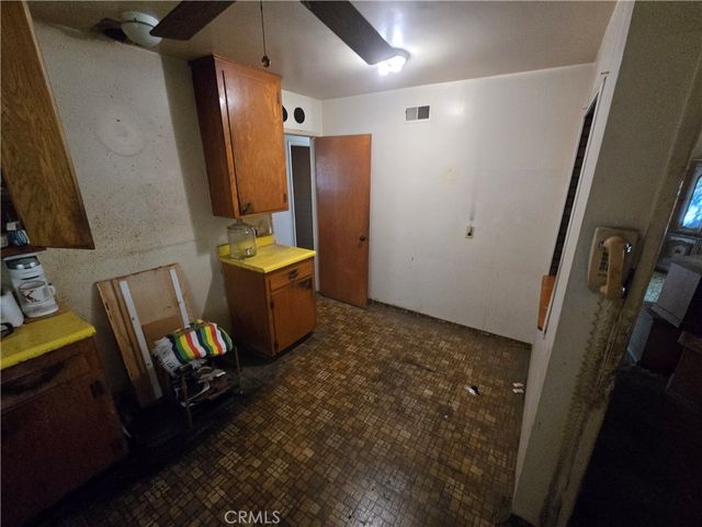 528 Moonbeam, Placentia, CA 92870