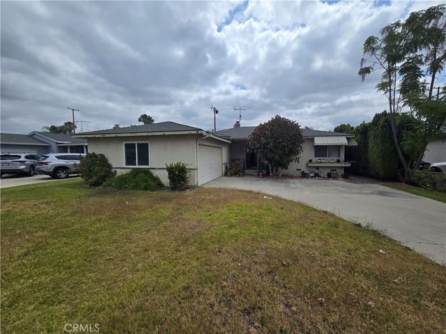 528 Moonbeam, Placentia, CA 92870