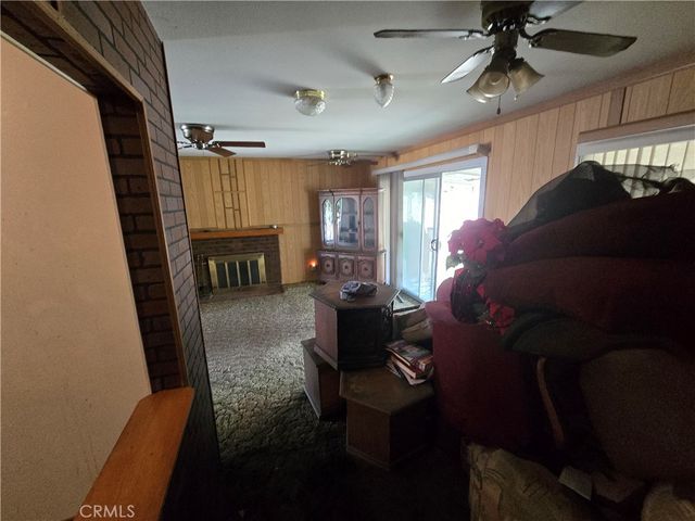 528 Moonbeam, Placentia, CA 92870