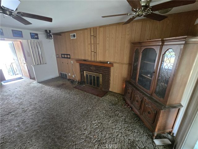 528 Moonbeam, Placentia, CA 92870
