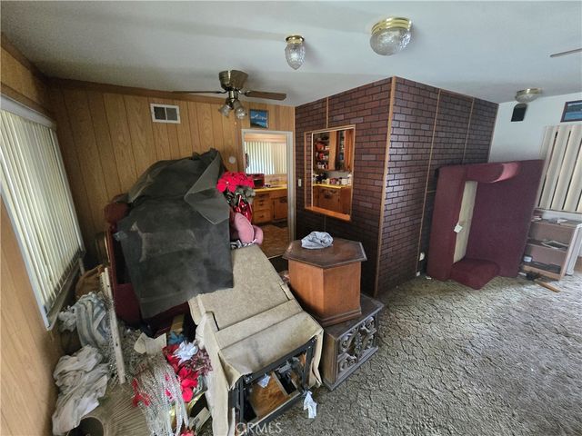 528 Moonbeam, Placentia, CA 92870