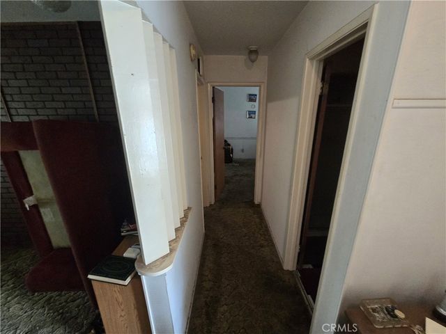 528 Moonbeam, Placentia, CA 92870