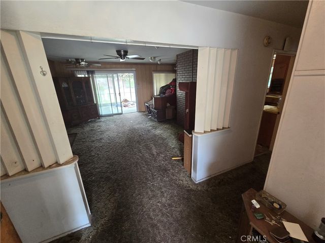 528 Moonbeam, Placentia, CA 92870