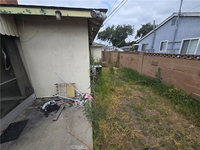 528 Moonbeam, Placentia, CA 92870