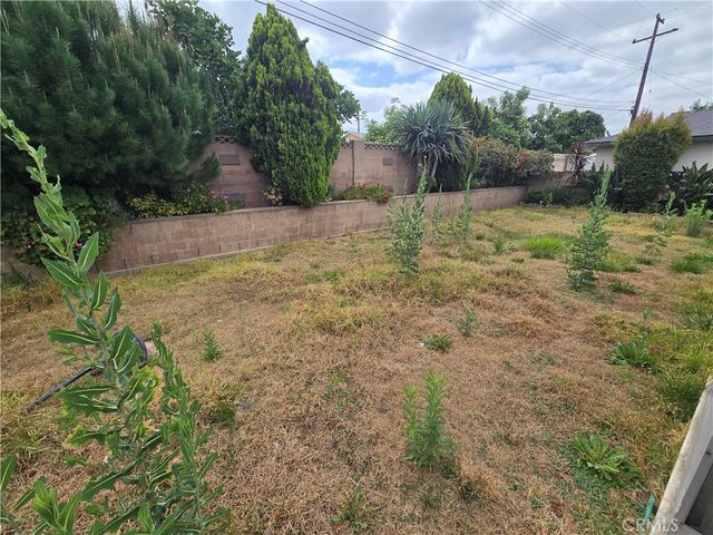 528 Moonbeam, Placentia, CA 92870