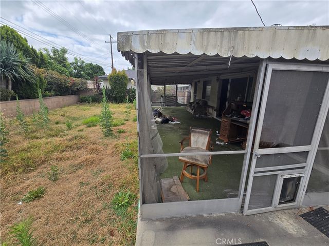 528 Moonbeam, Placentia, CA 92870