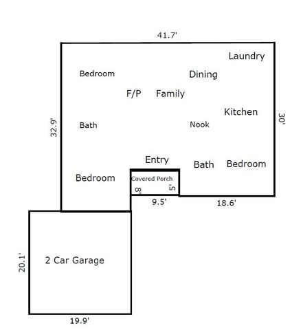 528 Moonbeam, Placentia, CA 92870