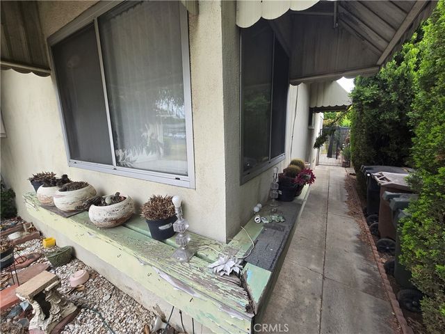 528 Moonbeam, Placentia, CA 92870