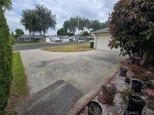 528 Moonbeam, Placentia, CA 92870