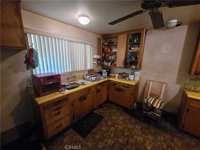528 Moonbeam, Placentia, CA 92870