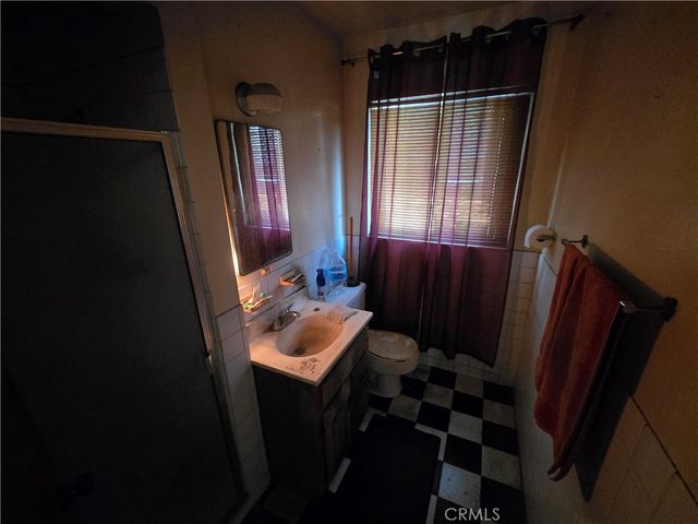 528 Moonbeam, Placentia, CA 92870