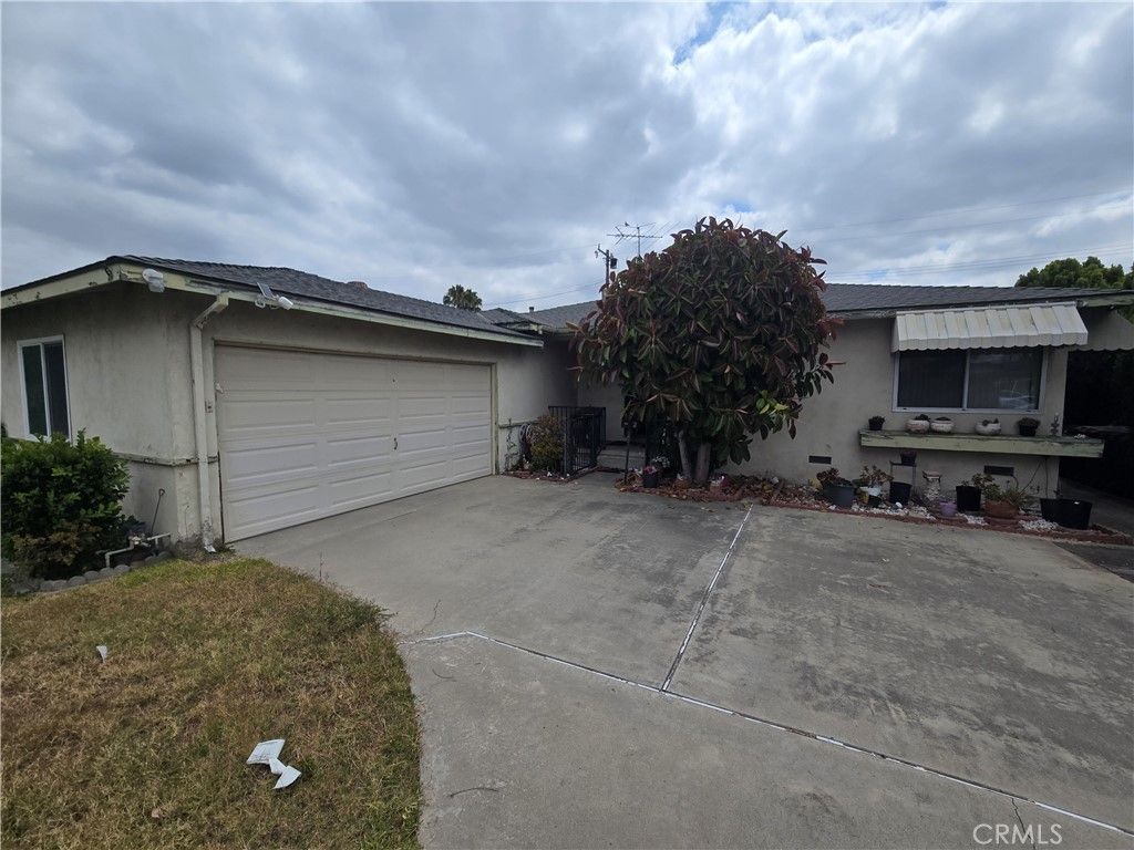 528 Moonbeam, Placentia, CA 92870
