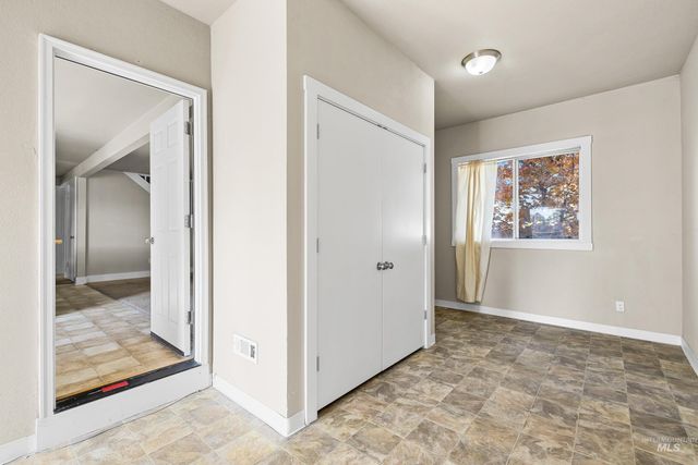 6307 W Tahoe, Boise, ID 83709