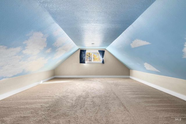 6307 W Tahoe, Boise, ID 83709