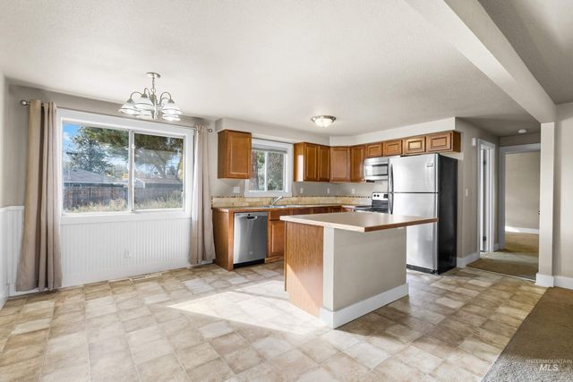 6307 W Tahoe, Boise, ID 83709
