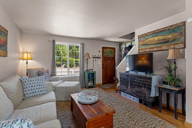 533 NW D Street, Grants Pass, OR 97526