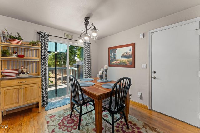 533 NW D Street, Grants Pass, OR 97526