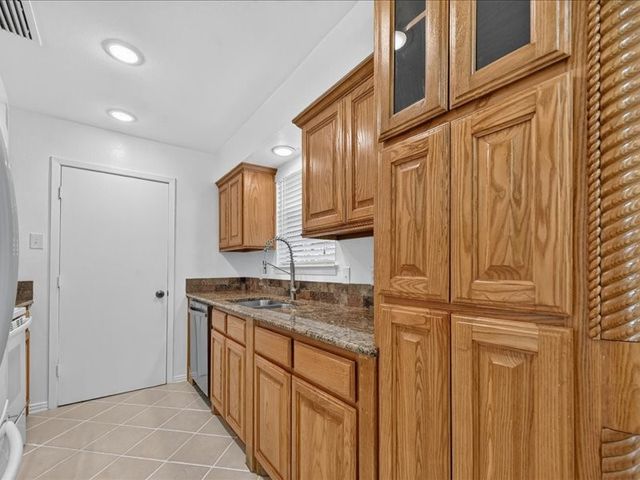 13241 Saratoga Lane, Balch Springs, TX 75180