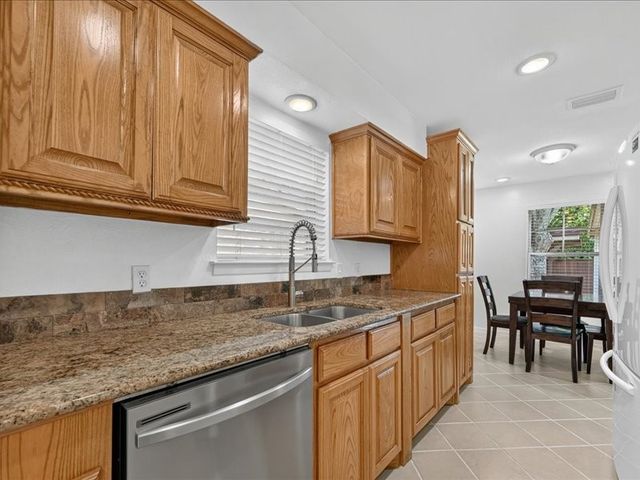 13241 Saratoga Lane, Balch Springs, TX 75180