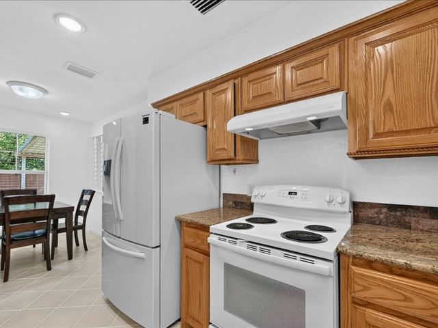 13241 Saratoga Lane, Balch Springs, TX 75180