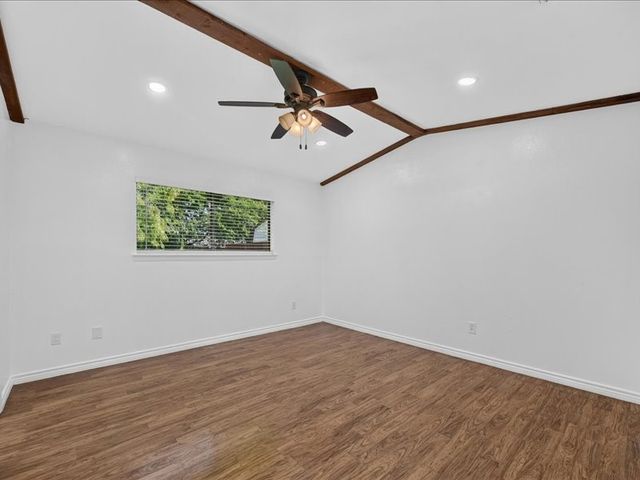13241 Saratoga Lane, Balch Springs, TX 75180