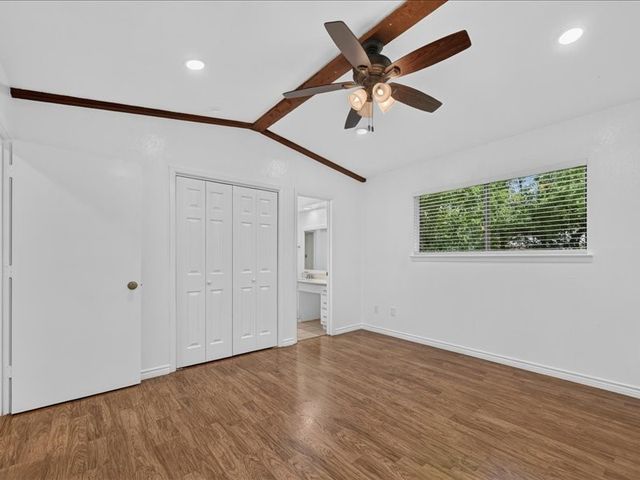 13241 Saratoga Lane, Balch Springs, TX 75180