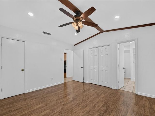 13241 Saratoga Lane, Balch Springs, TX 75180