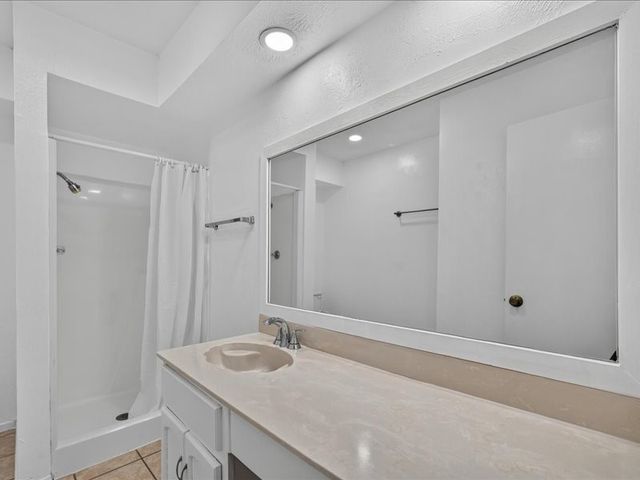13241 Saratoga Lane, Balch Springs, TX 75180