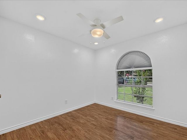 13241 Saratoga Lane, Balch Springs, TX 75180