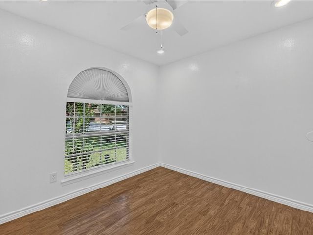 13241 Saratoga Lane, Balch Springs, TX 75180