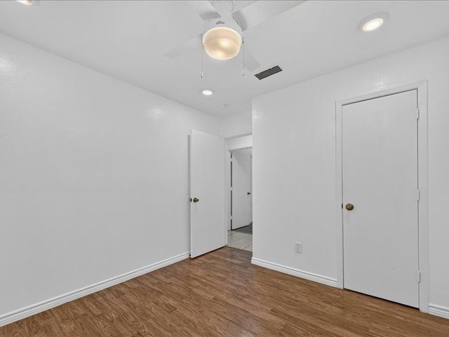 13241 Saratoga Lane, Balch Springs, TX 75180