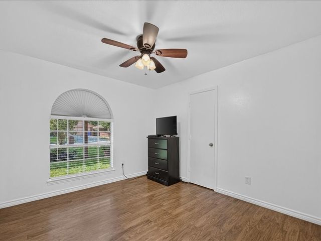 13241 Saratoga Lane, Balch Springs, TX 75180