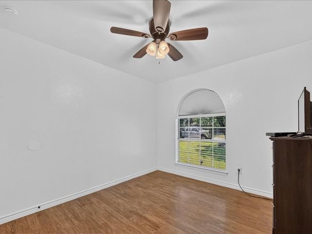 13241 Saratoga Lane, Balch Springs, TX 75180