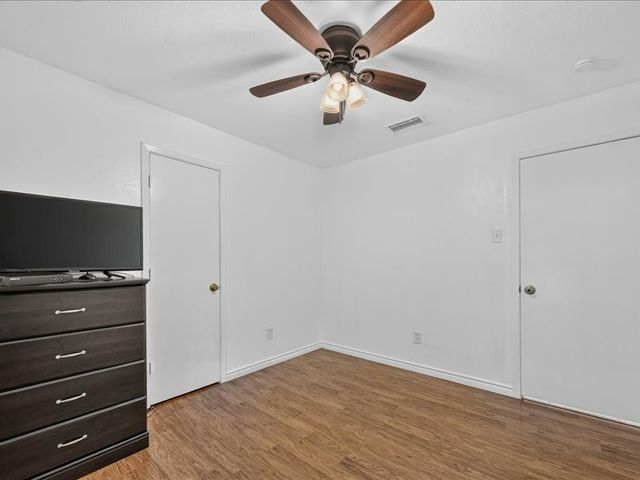 13241 Saratoga Lane, Balch Springs, TX 75180